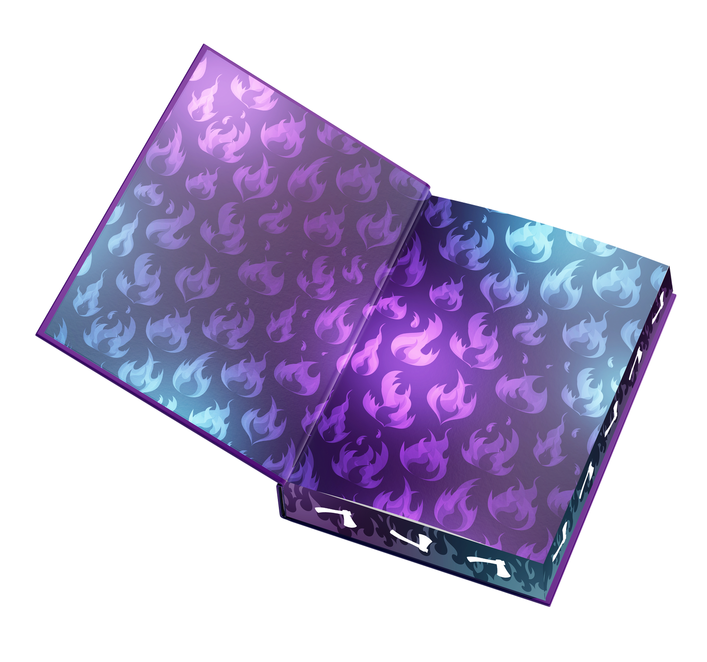 Wrong For Me Special Edition
