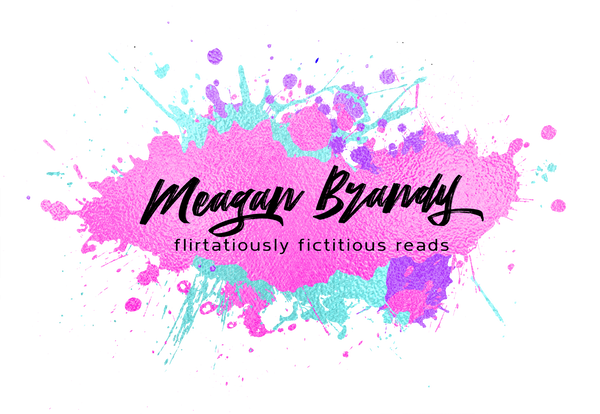 Meagan Brandy
