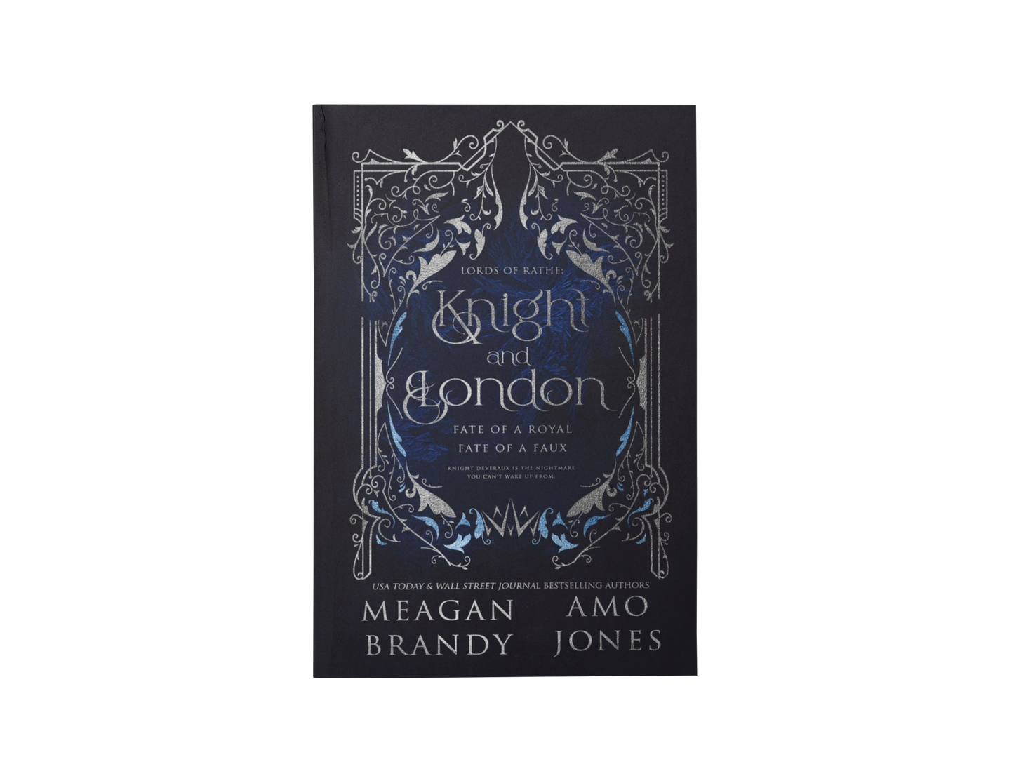 Special Edition Lord of Rathe