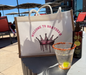 Welcome to Brayshaw Tote