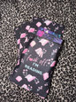F*ck Off I'm Reading Book Sleeve