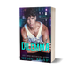 The Deal Dilemma Model Paperback