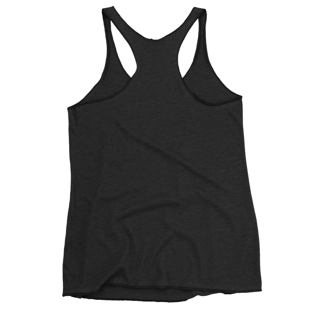 Greyson Elite Academy Women's Racerback Tank