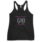 Greyson Elite Academy Women's Racerback Tank